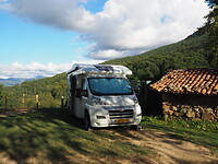 P9150116