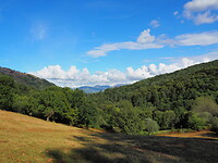 P9150102