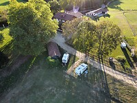 dji_fly_20220915_192024_50_1663263014893_photo_optimized