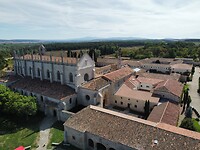 dji_fly_20220917_123622_56_1663411104652_photo_optimized