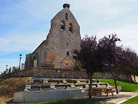 P9180252