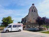 IMG_20220918_144103_109