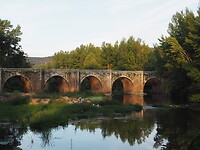 P9190267