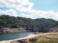 P9250489
