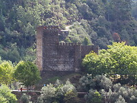 P9250479