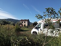 IMG_20220925_100101_292