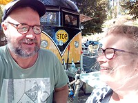 IMG_20220925_130817_732