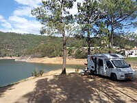 IMG_20220925_151717_579