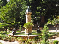 PA071501
