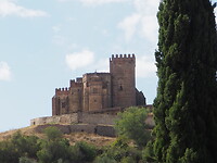 PA071502