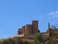 PA071486