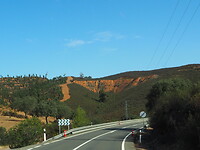 PA071477