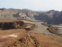 PA071469