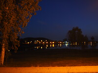 PA081634