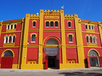 PA081600