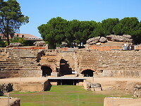 PA081557