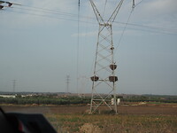 PA071459