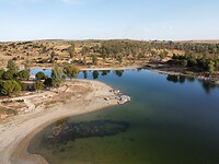 dji_fly_20221008_182802_173_1665247890084_photo_optimized