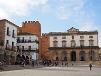 PA101736