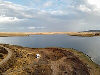dji_fly_20221010_191456_185_1665422692091_photo_optimized