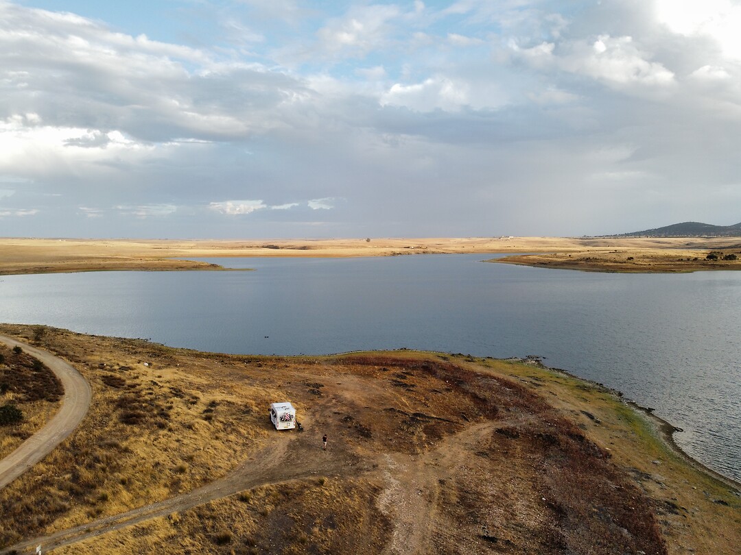dji_fly_20221010_191456_185_1665422692091_photo_optimized
