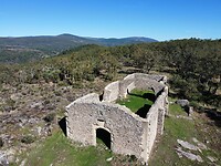 dji_fly_20221014_150002_239_1665764603986_photo_optimized