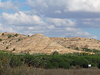 PA152273