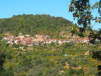 PA152239