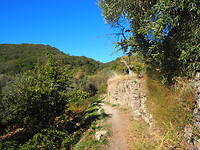 PA152213