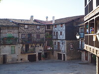 PA152209