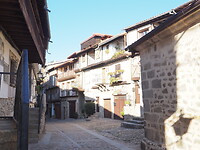 PA152200