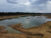 dji_fly_20221019_185056_262_1666207005435_photo_optimized