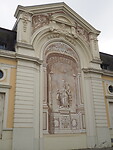 PA192764