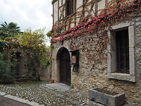 PA202846