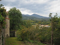 PA202842