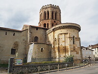 PA202804