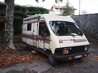 PA202803