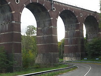 PA202781
