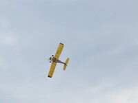 PA212912
