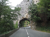 PA212883