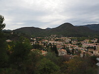 PA212875