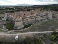 dji_fly_20221021_151742_278_1666358686687_photo_optimized