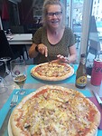 IMG_20221021_183652_071