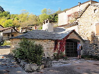 PA223003