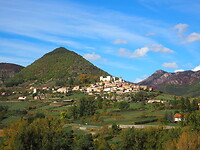 PA222992