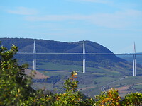 PA222959