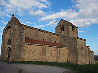 _PA243169