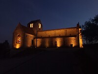 IMG-20221024-WA0005