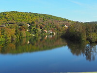 _PA253209