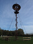 PA253217